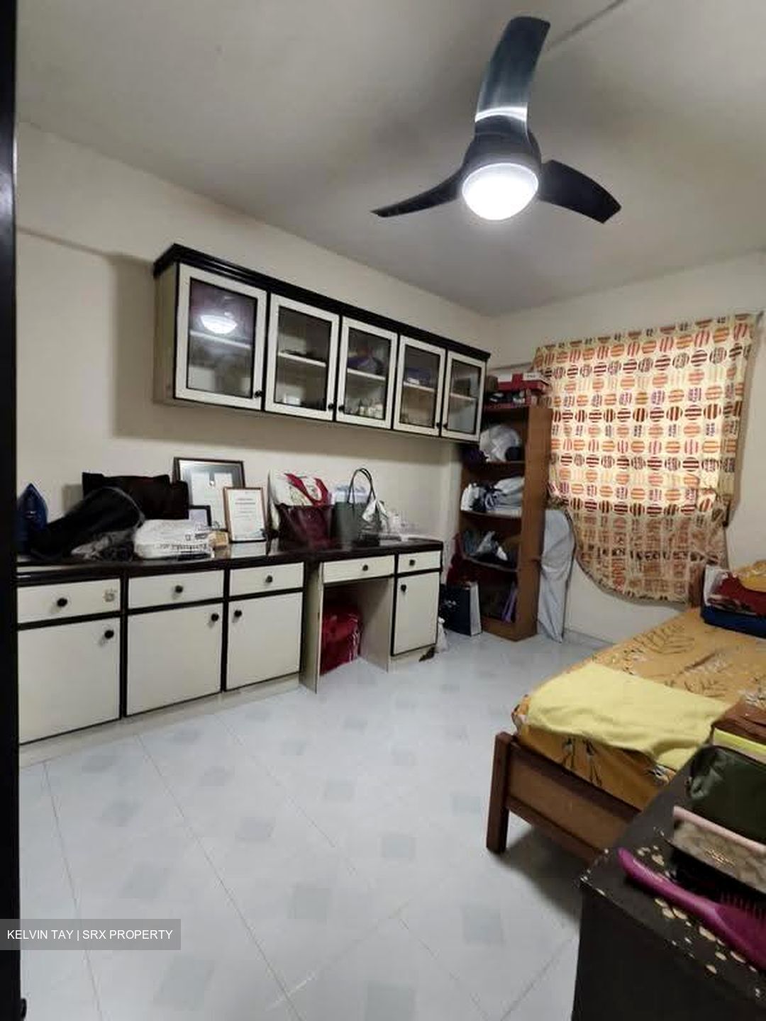 Blk 235 Gombak Gardens (Bukit Batok), HDB 3 Rooms #637363261